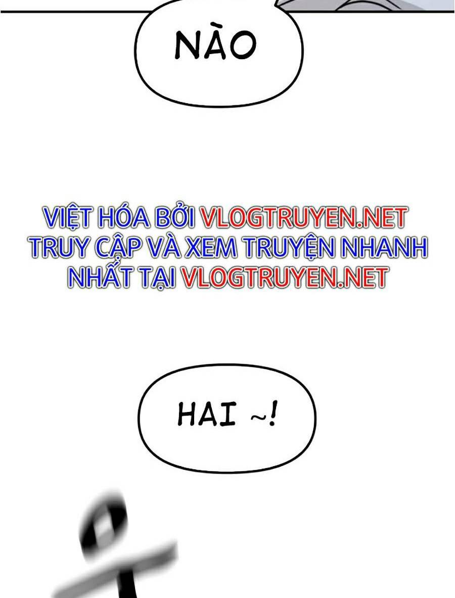Bạn Trai Vệ Sĩ - Chapter 26 - Page 81
