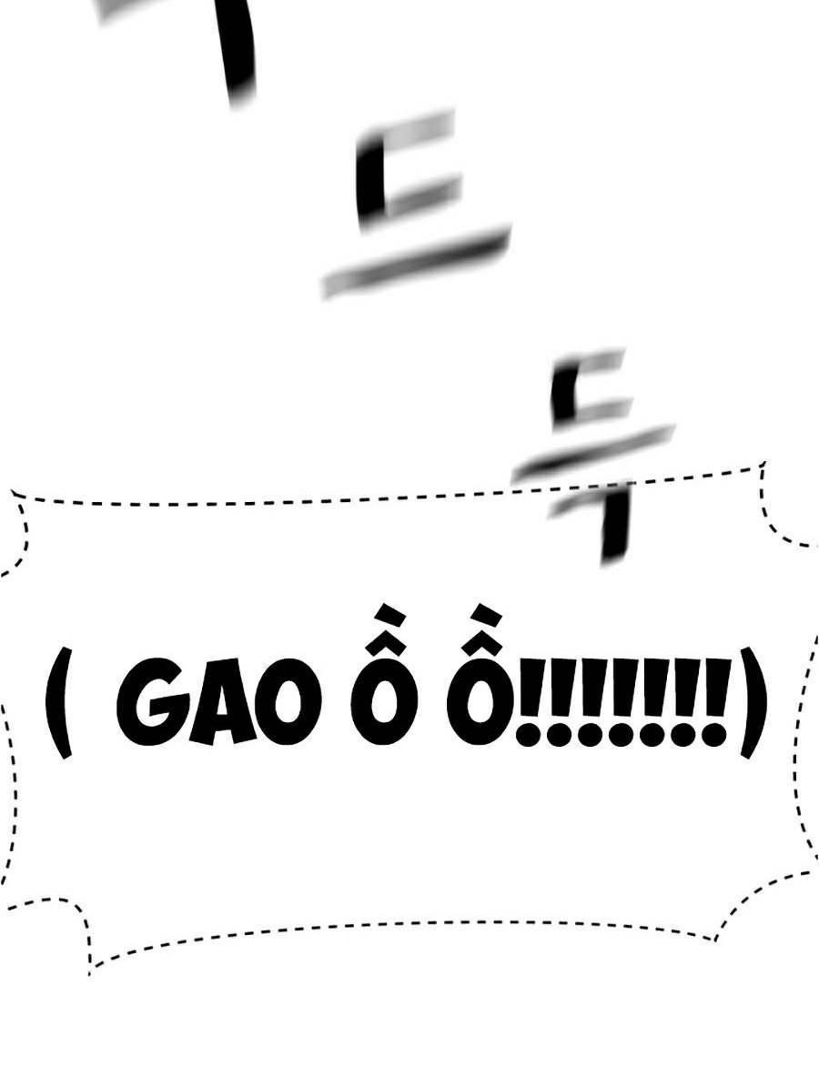 Bạn Trai Vệ Sĩ - Chapter 26 - Page 82