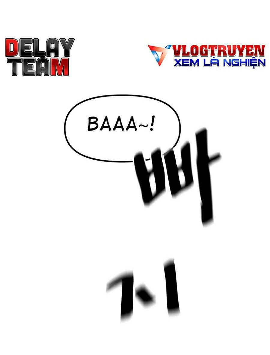 Bạn Trai Vệ Sĩ - Chapter 26 - Page 83