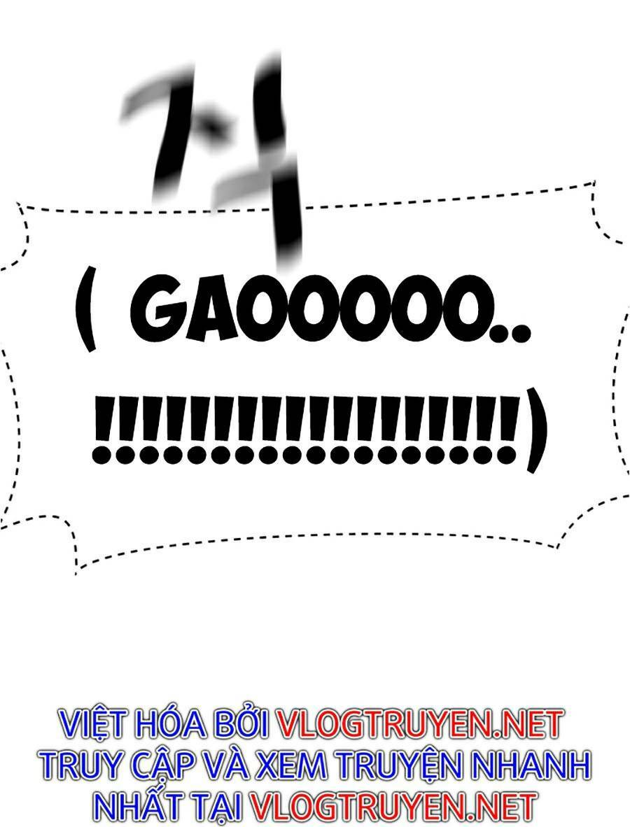 Bạn Trai Vệ Sĩ - Chapter 26 - Page 84