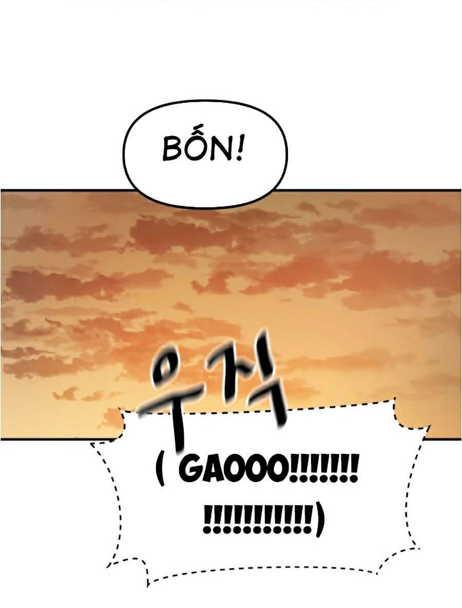 Bạn Trai Vệ Sĩ - Chapter 26 - Page 85