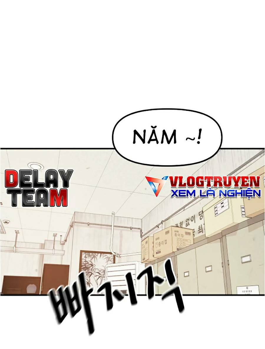 Bạn Trai Vệ Sĩ - Chapter 26 - Page 86