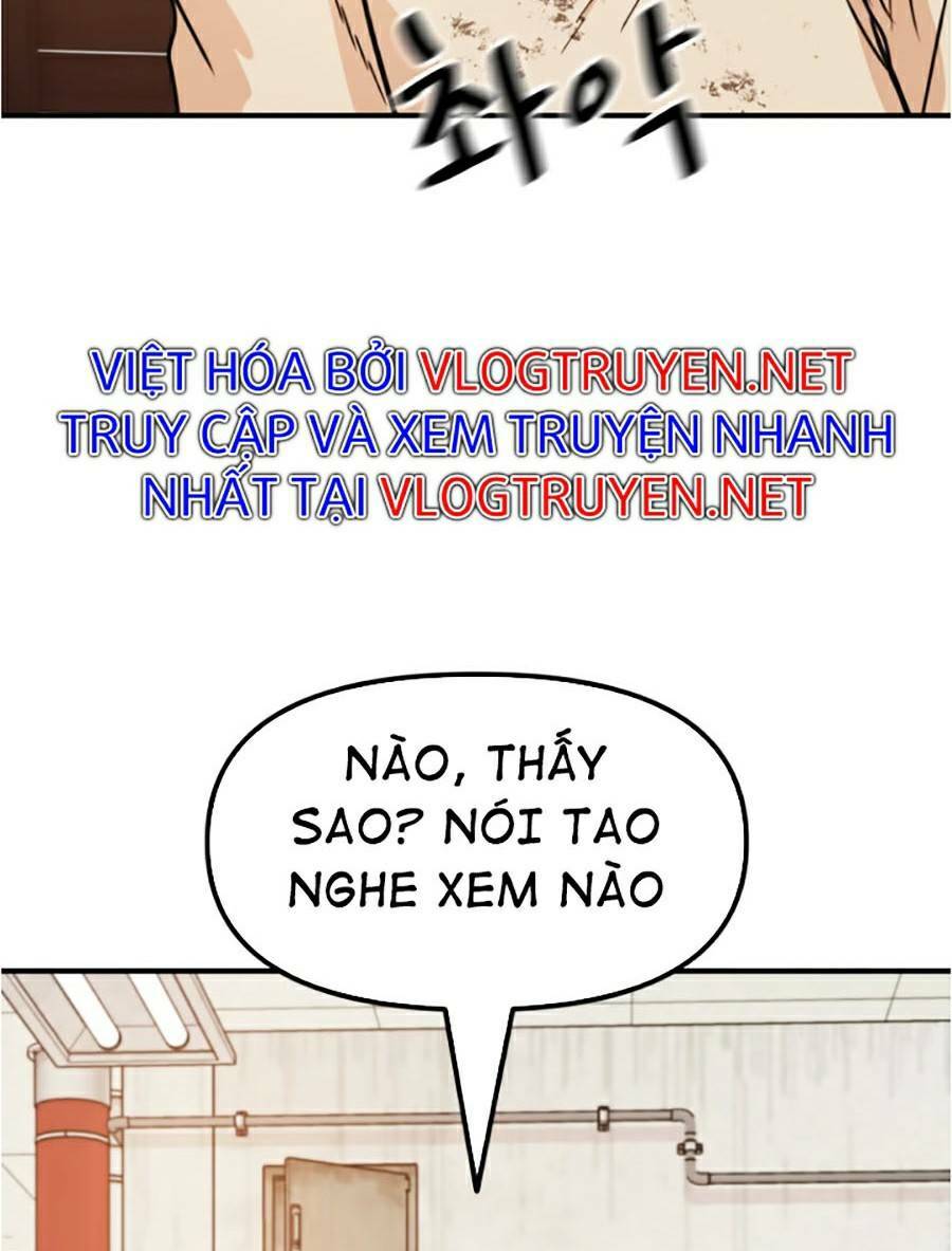 Bạn Trai Vệ Sĩ - Chapter 26 - Page 88