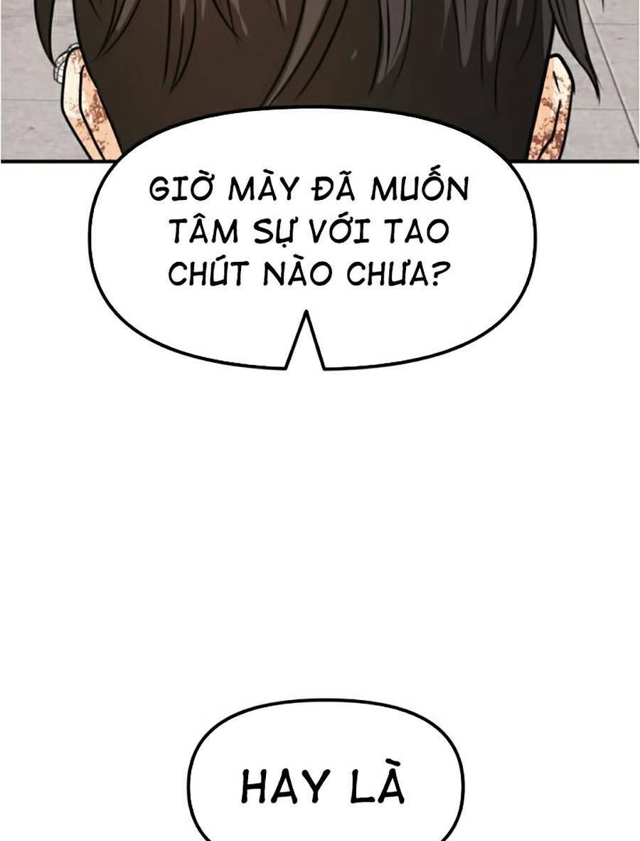 Bạn Trai Vệ Sĩ - Chapter 26 - Page 90