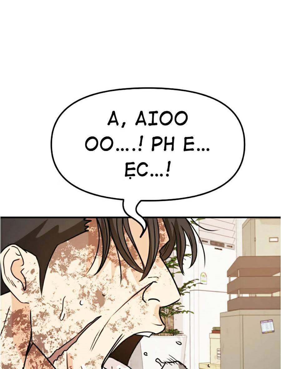 Bạn Trai Vệ Sĩ - Chapter 26 - Page 92