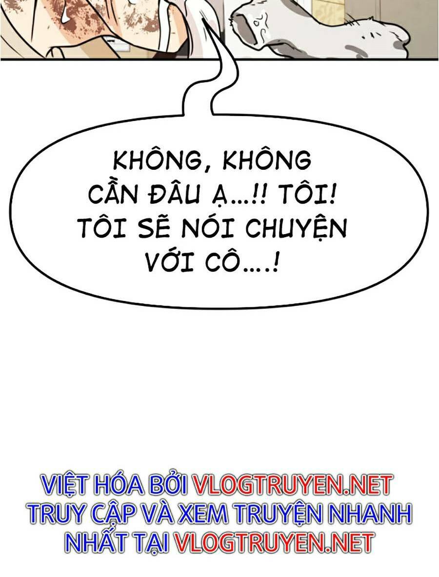 Bạn Trai Vệ Sĩ - Chapter 26 - Page 93