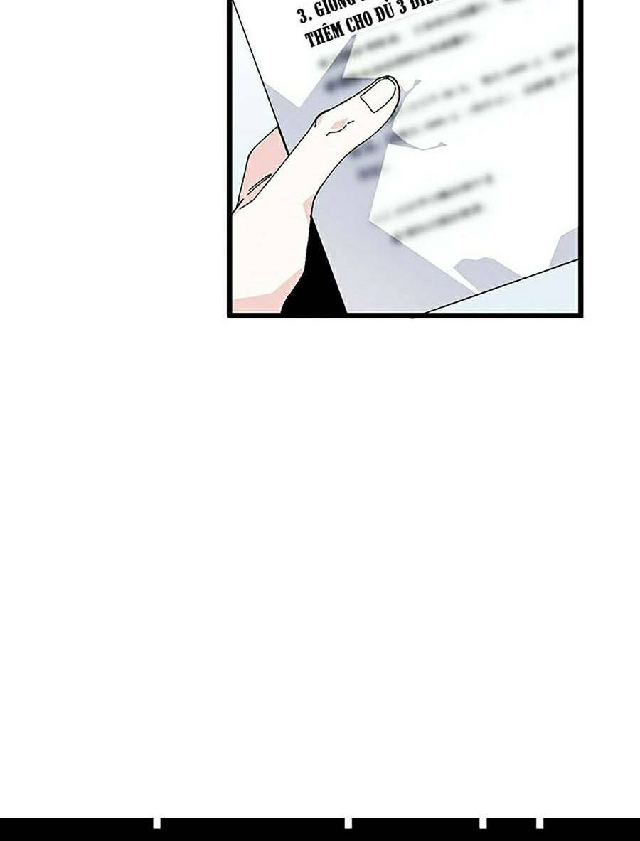 Bạn Trai Vệ Sĩ - Chapter 26 - Page 95