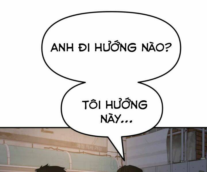 Bạn Trai Vệ Sĩ - Chapter 27 - Page 9