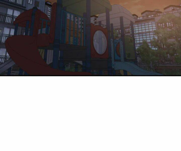 Bạn Trai Vệ Sĩ - Chapter 27 - Page 100