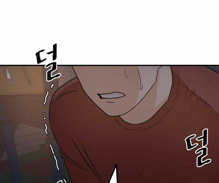 Bạn Trai Vệ Sĩ - Chapter 27 - Page 101