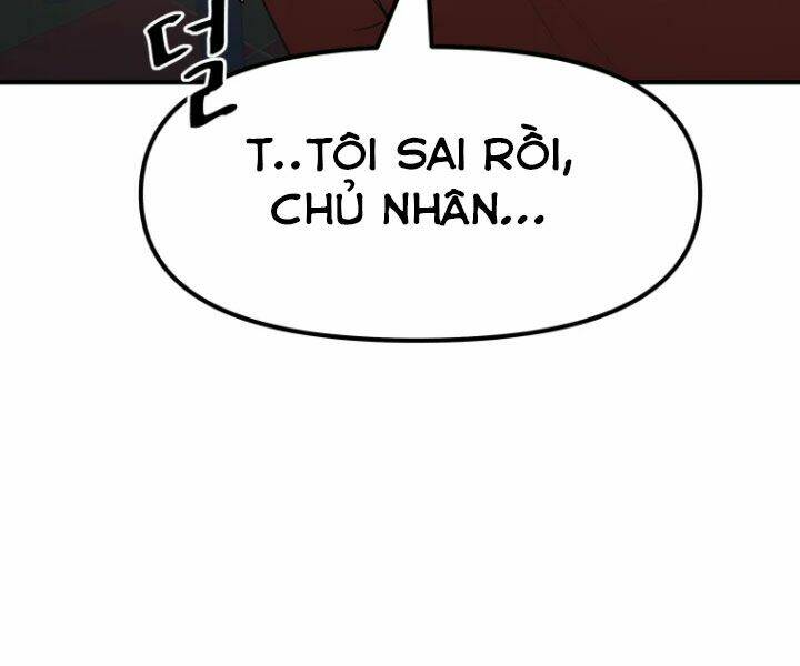 Bạn Trai Vệ Sĩ - Chapter 27 - Page 102