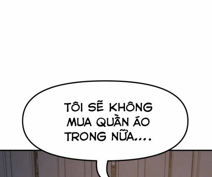 Bạn Trai Vệ Sĩ - Chapter 27 - Page 103