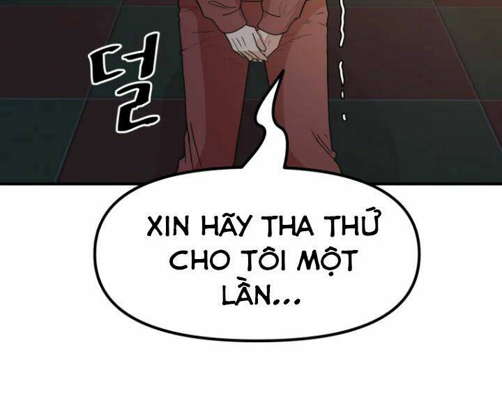 Bạn Trai Vệ Sĩ - Chapter 27 - Page 105