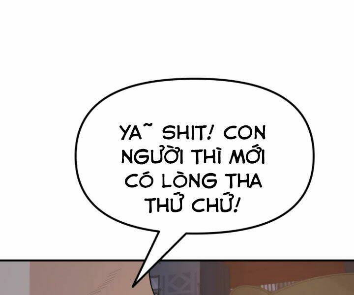 Bạn Trai Vệ Sĩ - Chapter 27 - Page 106