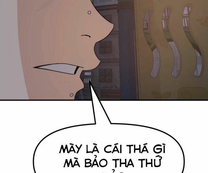 Bạn Trai Vệ Sĩ - Chapter 27 - Page 107