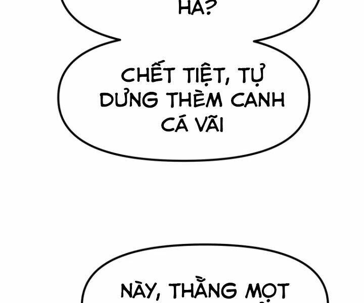 Bạn Trai Vệ Sĩ - Chapter 27 - Page 108