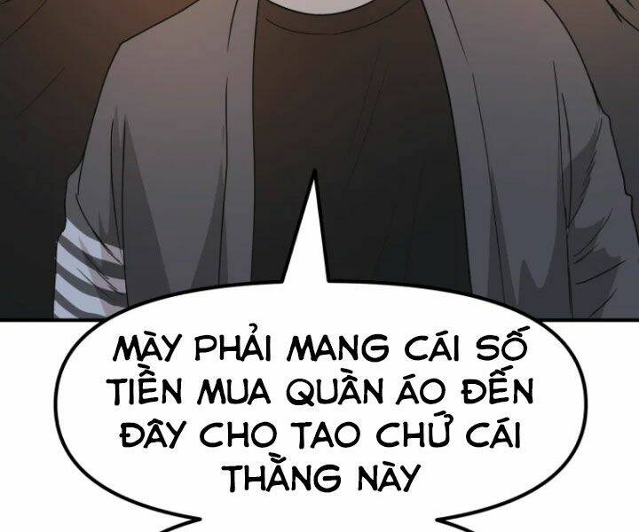 Bạn Trai Vệ Sĩ - Chapter 27 - Page 110