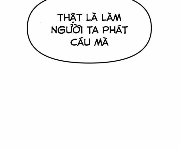 Bạn Trai Vệ Sĩ - Chapter 27 - Page 111