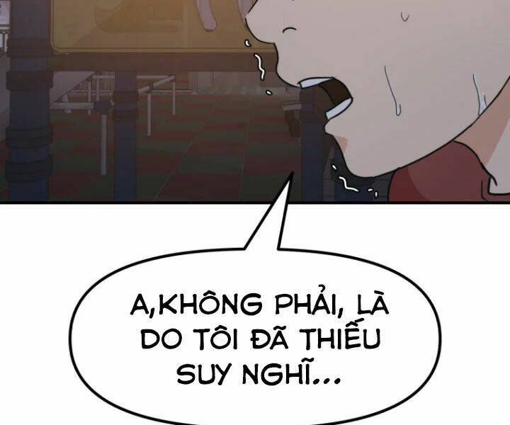 Bạn Trai Vệ Sĩ - Chapter 27 - Page 113