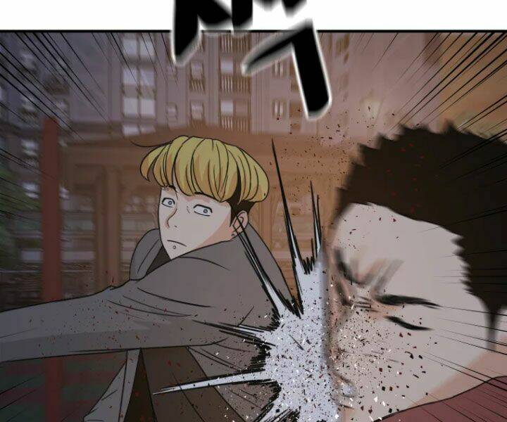 Bạn Trai Vệ Sĩ - Chapter 27 - Page 115