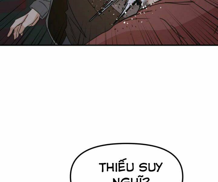 Bạn Trai Vệ Sĩ - Chapter 27 - Page 116