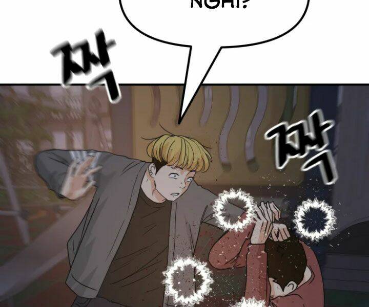 Bạn Trai Vệ Sĩ - Chapter 27 - Page 117