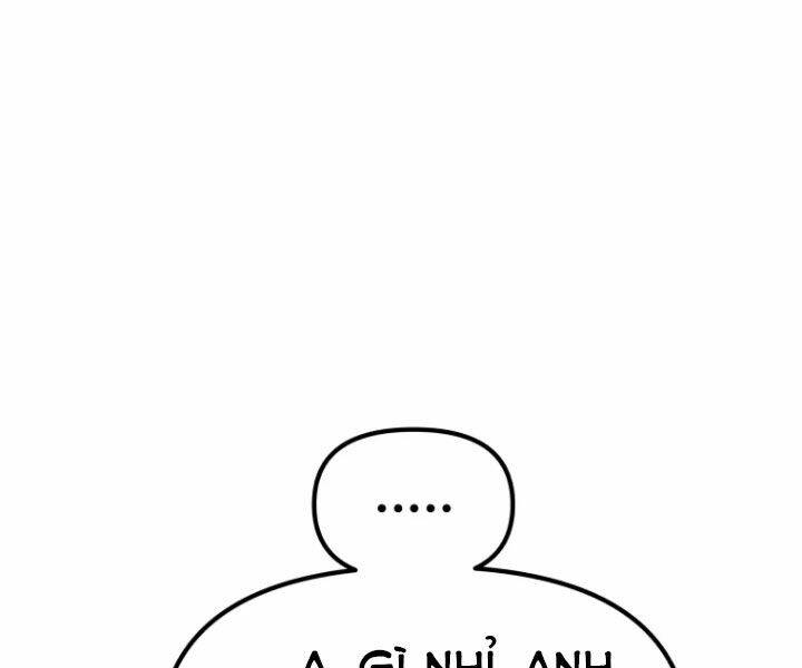 Bạn Trai Vệ Sĩ - Chapter 27 - Page 11