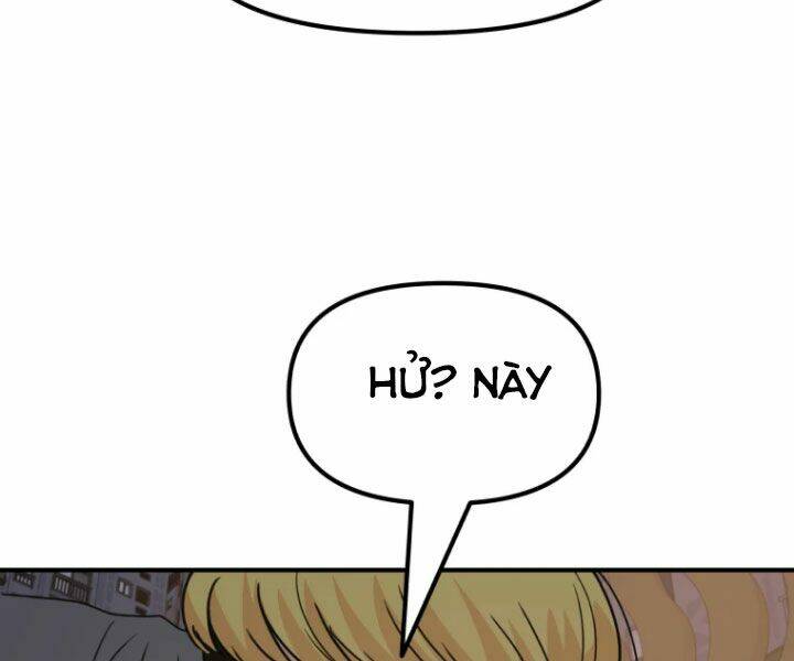 Bạn Trai Vệ Sĩ - Chapter 27 - Page 119