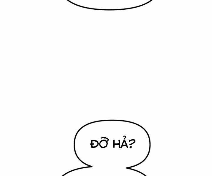 Bạn Trai Vệ Sĩ - Chapter 27 - Page 121