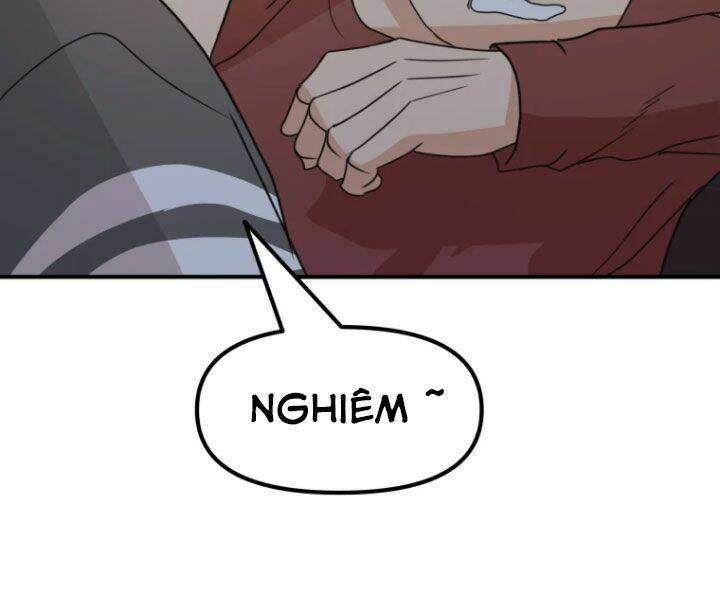 Bạn Trai Vệ Sĩ - Chapter 27 - Page 123