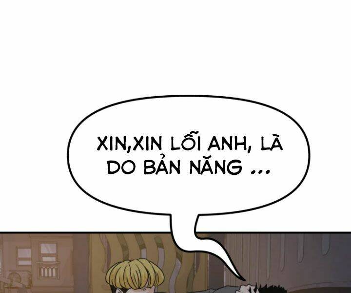 Bạn Trai Vệ Sĩ - Chapter 27 - Page 124