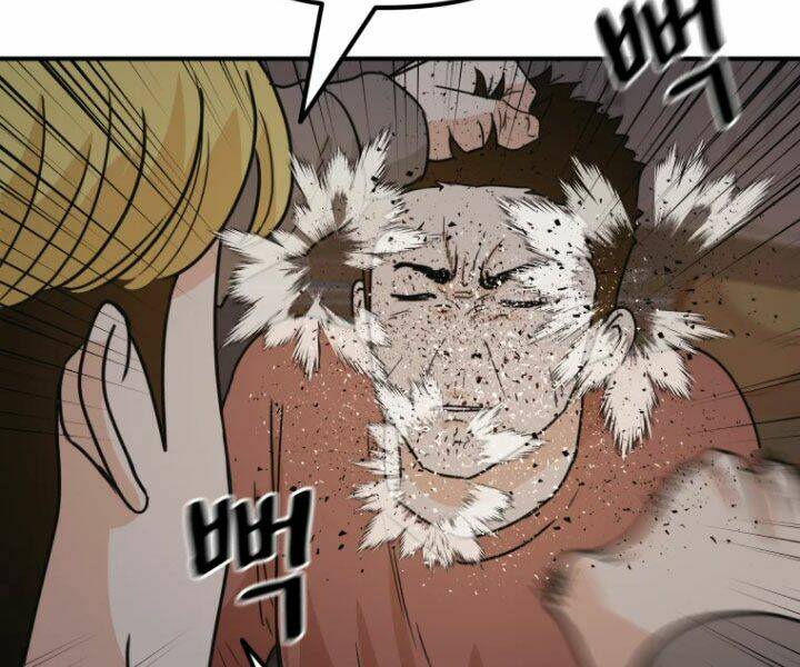 Bạn Trai Vệ Sĩ - Chapter 27 - Page 127