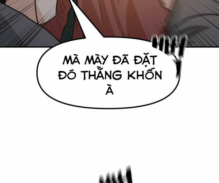 Bạn Trai Vệ Sĩ - Chapter 27 - Page 128