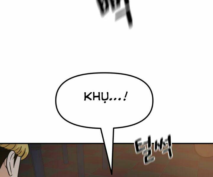 Bạn Trai Vệ Sĩ - Chapter 27 - Page 129