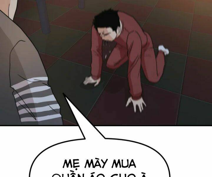 Bạn Trai Vệ Sĩ - Chapter 27 - Page 130