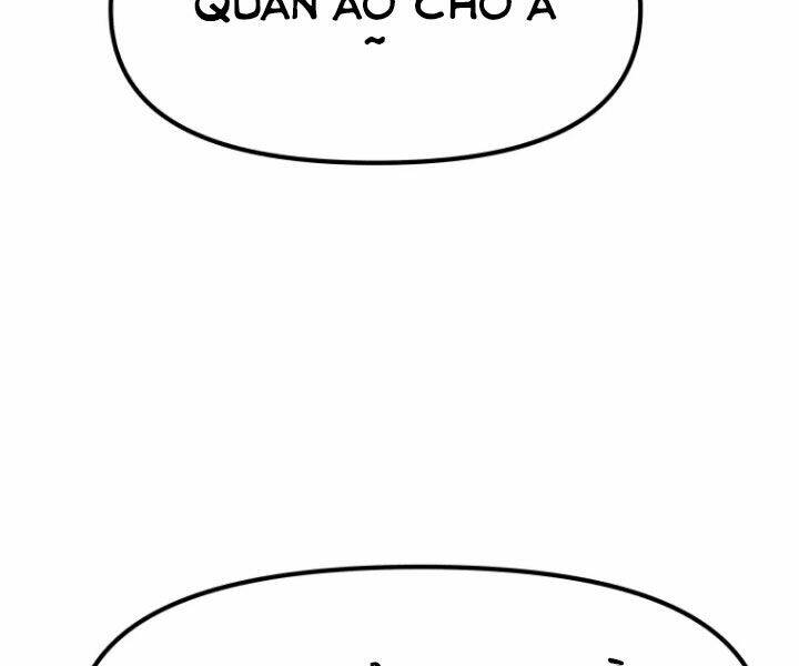 Bạn Trai Vệ Sĩ - Chapter 27 - Page 131