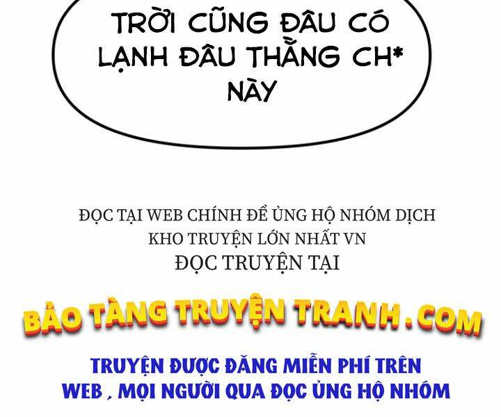 Bạn Trai Vệ Sĩ - Chapter 27 - Page 134