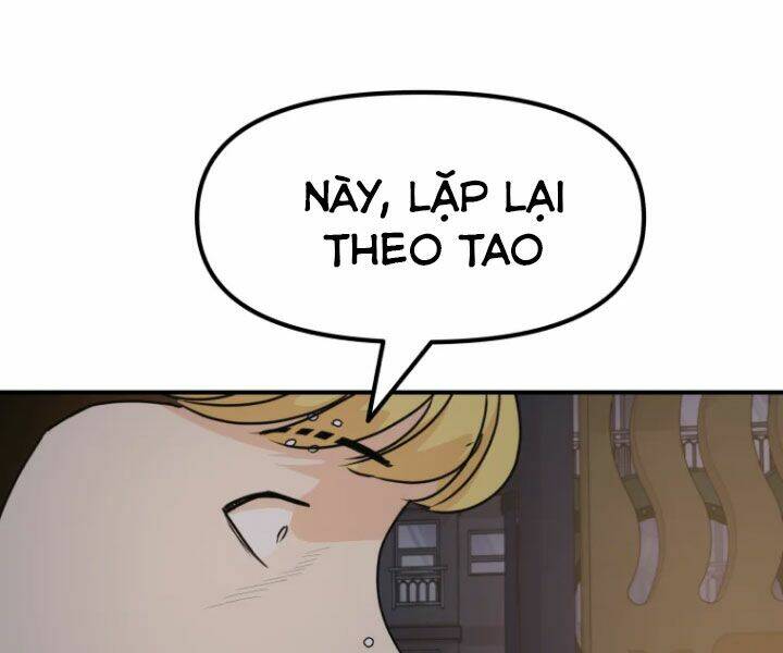 Bạn Trai Vệ Sĩ - Chapter 27 - Page 135