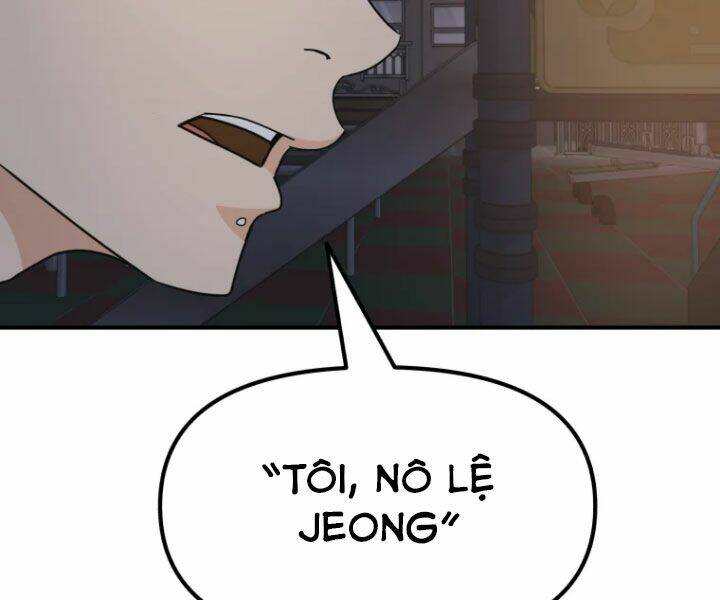 Bạn Trai Vệ Sĩ - Chapter 27 - Page 136