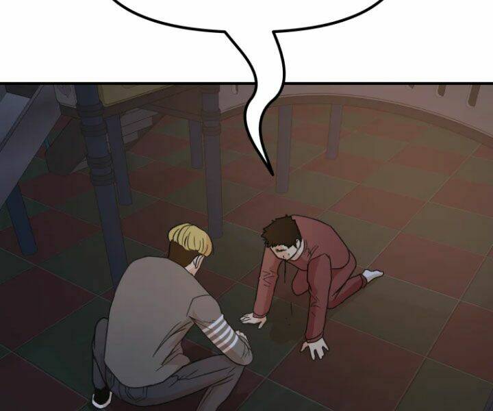 Bạn Trai Vệ Sĩ - Chapter 27 - Page 138