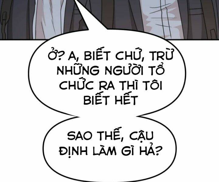 Bạn Trai Vệ Sĩ - Chapter 27 - Page 13