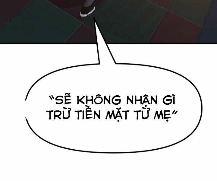 Bạn Trai Vệ Sĩ - Chapter 27 - Page 139