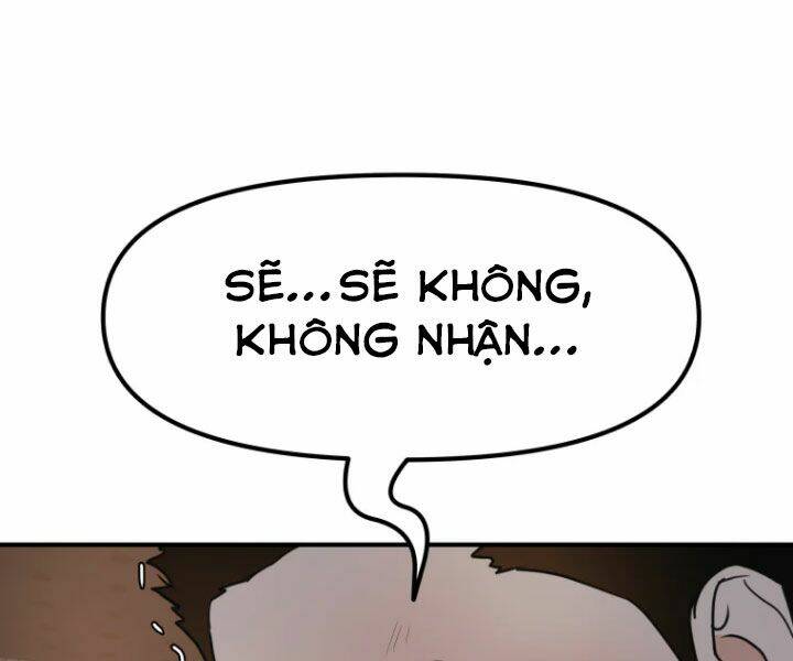 Bạn Trai Vệ Sĩ - Chapter 27 - Page 140