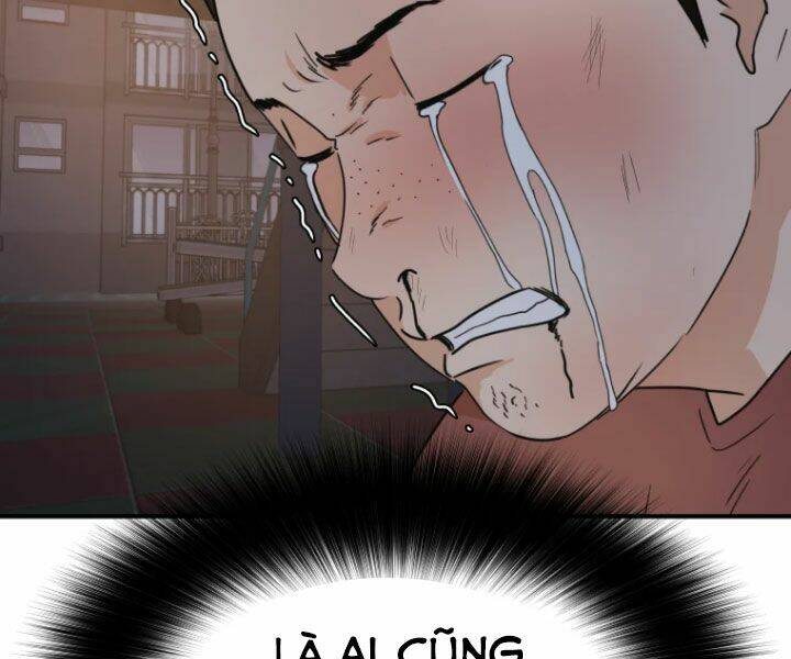 Bạn Trai Vệ Sĩ - Chapter 27 - Page 141