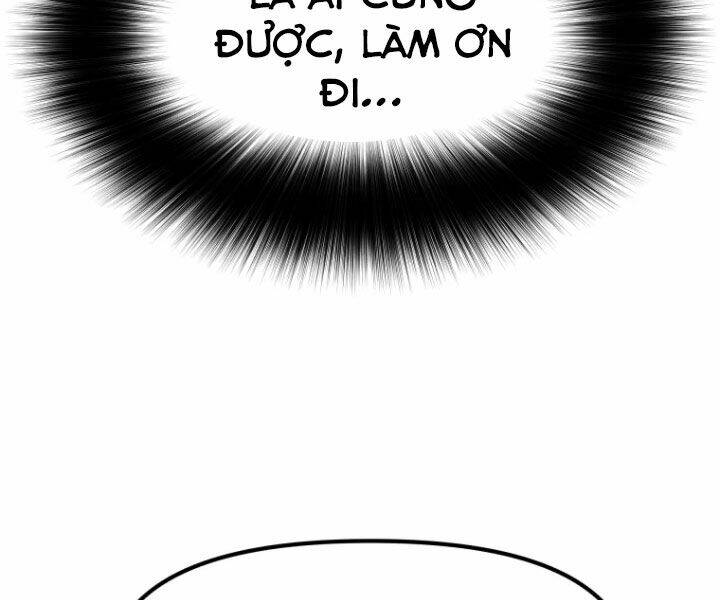 Bạn Trai Vệ Sĩ - Chapter 27 - Page 142