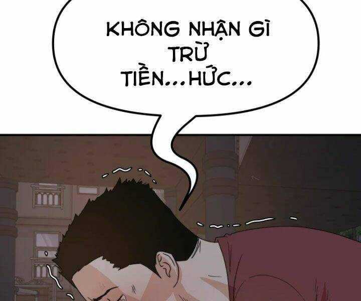Bạn Trai Vệ Sĩ - Chapter 27 - Page 143