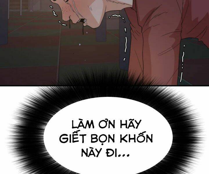 Bạn Trai Vệ Sĩ - Chapter 27 - Page 144