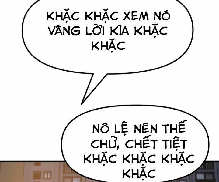 Bạn Trai Vệ Sĩ - Chapter 27 - Page 146