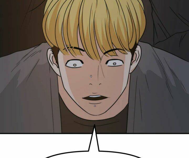 Bạn Trai Vệ Sĩ - Chapter 27 - Page 148