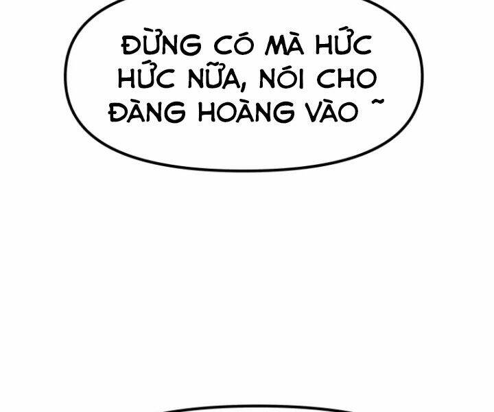 Bạn Trai Vệ Sĩ - Chapter 27 - Page 149